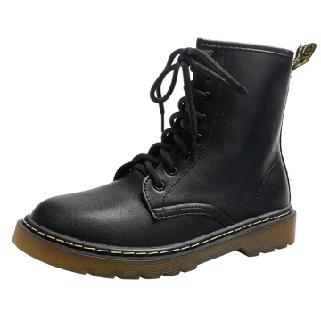 New OEM/ODM women's winter boots